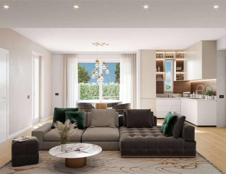 immagine annuncio 8 di 14