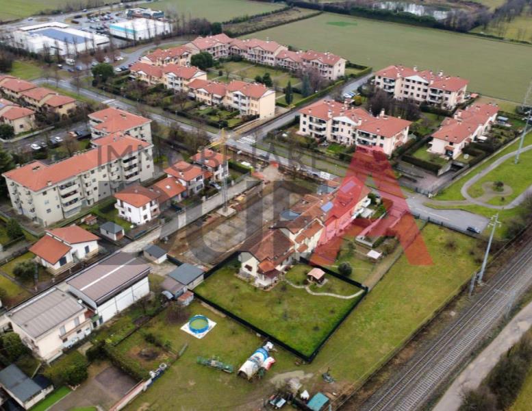 immagine annuncio 2 di 14