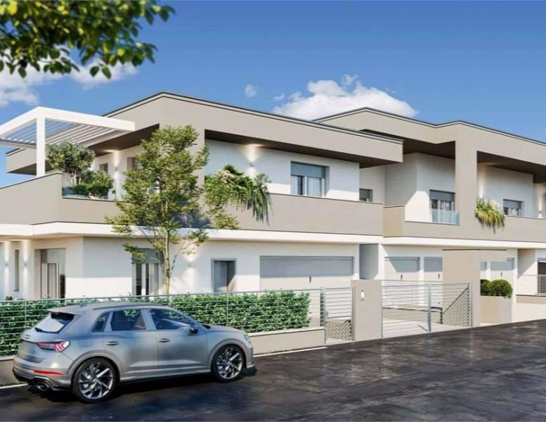 immagine annuncio 5 di 14