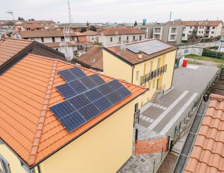 immagine annuncio 11 di 15