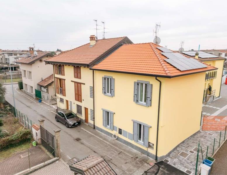 immagine annuncio 9 di 15