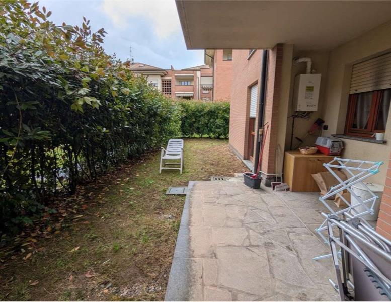 immagine annuncio 10 di 15