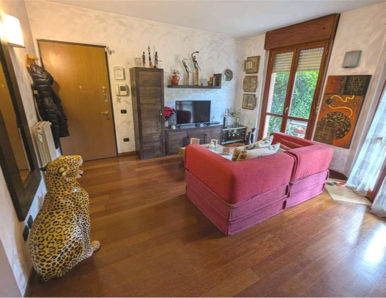 immagine annuncio 1 di 15