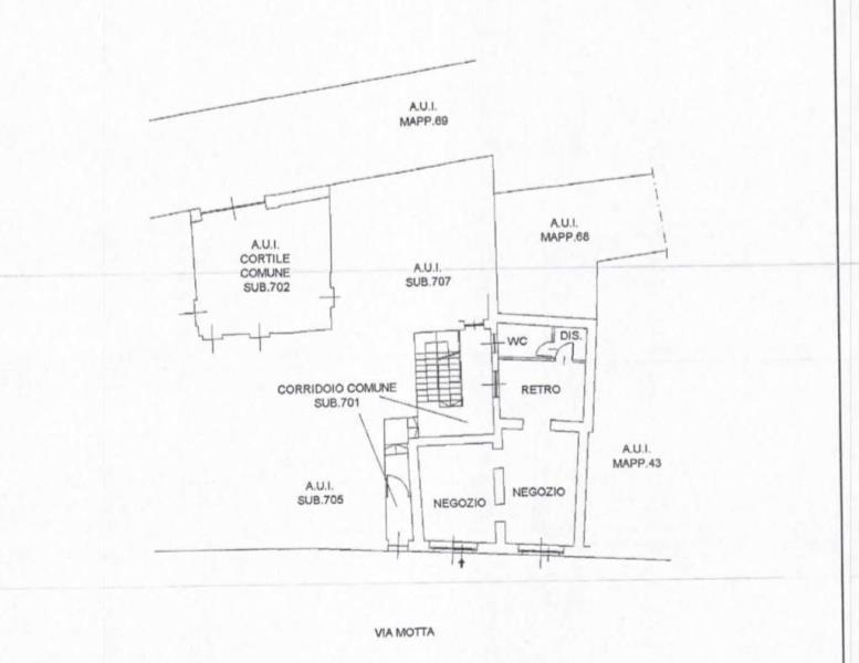 immagine annuncio 10 di 11