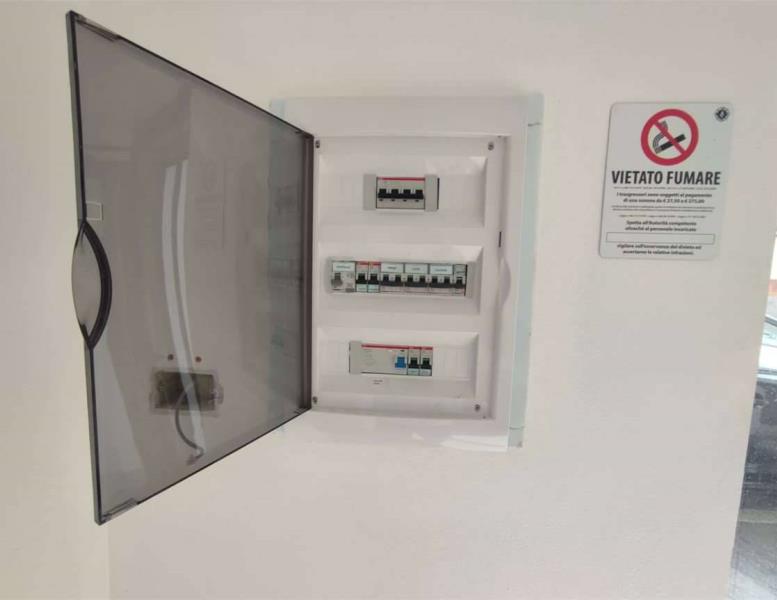 immagine annuncio 9 di 11