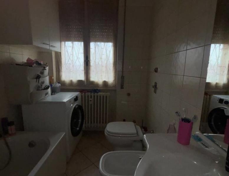 immagine annuncio 11 di 14