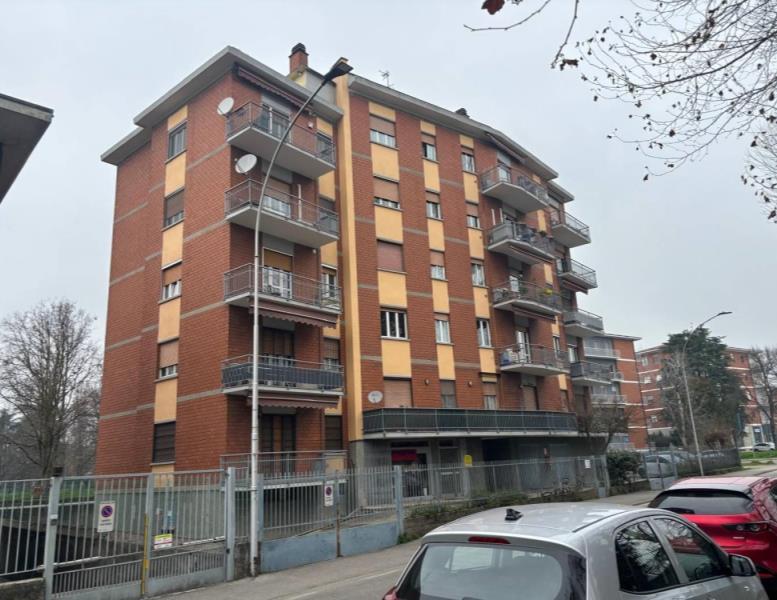 immagine annuncio 9 di 14