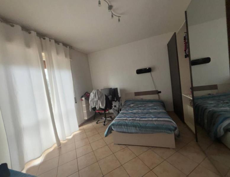 immagine annuncio 10 di 14