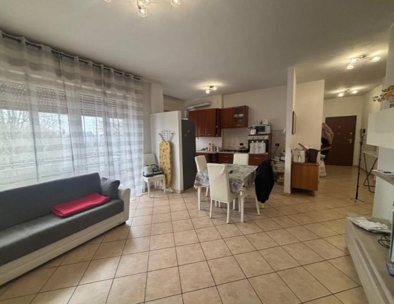 immagine annuncio 3 di 14