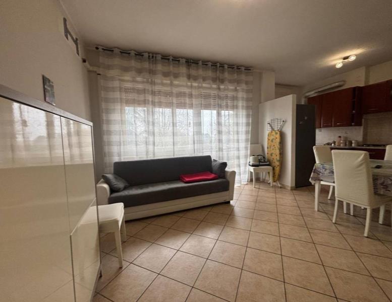 immagine annuncio 1 di 14