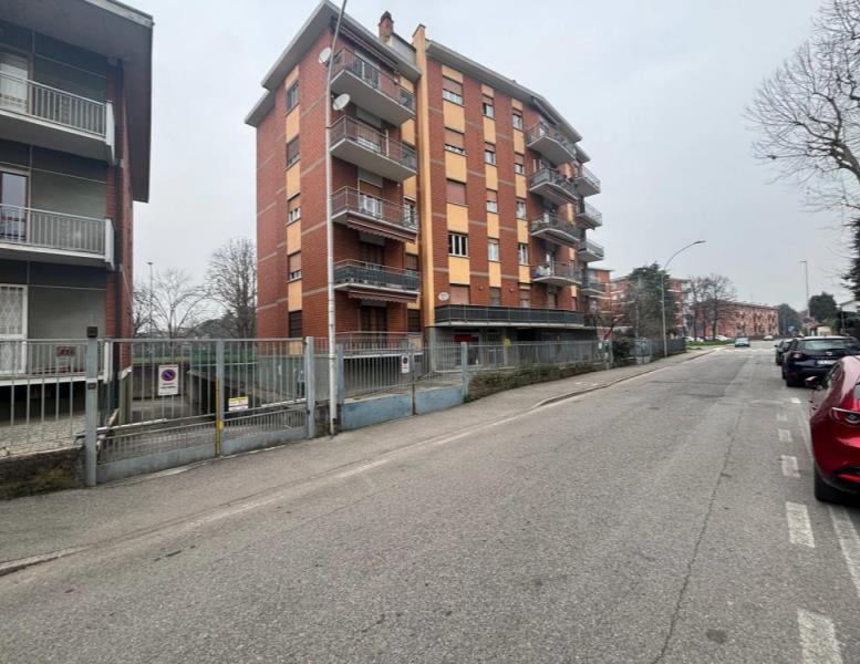 immagine annuncio 12 di 14