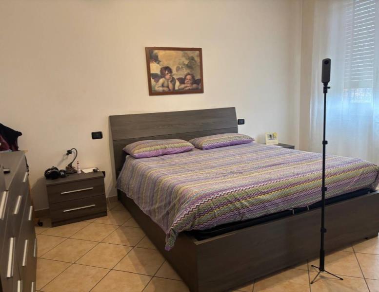 immagine annuncio 6 di 14