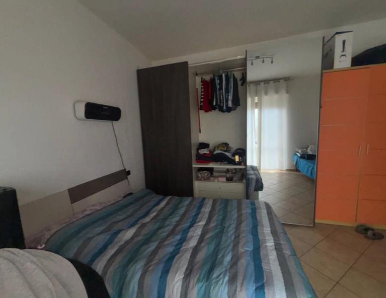 immagine annuncio 8 di 14