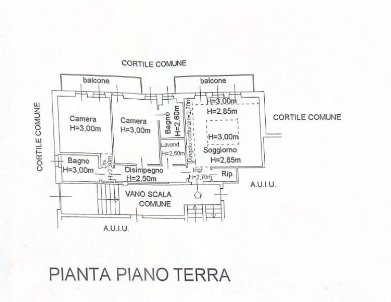 immagine annuncio 11 di 12