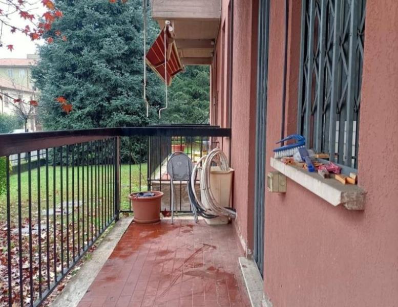 immagine annuncio 7 di 12