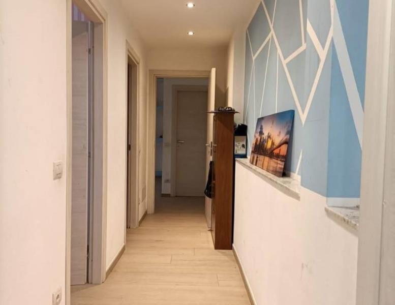 immagine annuncio 6 di 12