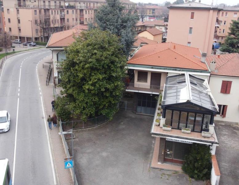 immagine annuncio 8 di 15