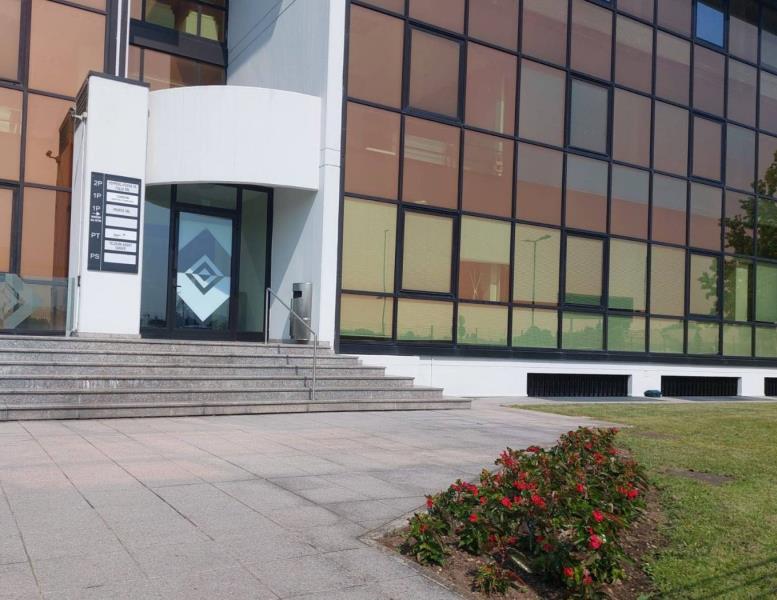 immagine annuncio 9 di 11