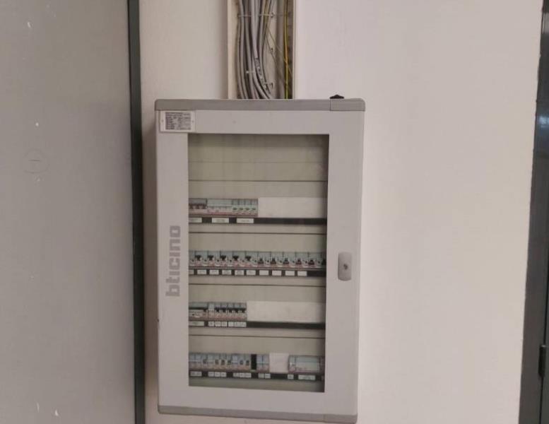 immagine annuncio 10 di 11