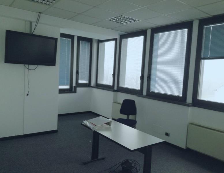 immagine annuncio 5 di 13