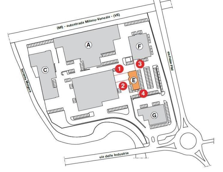 immagine annuncio 5 di 15