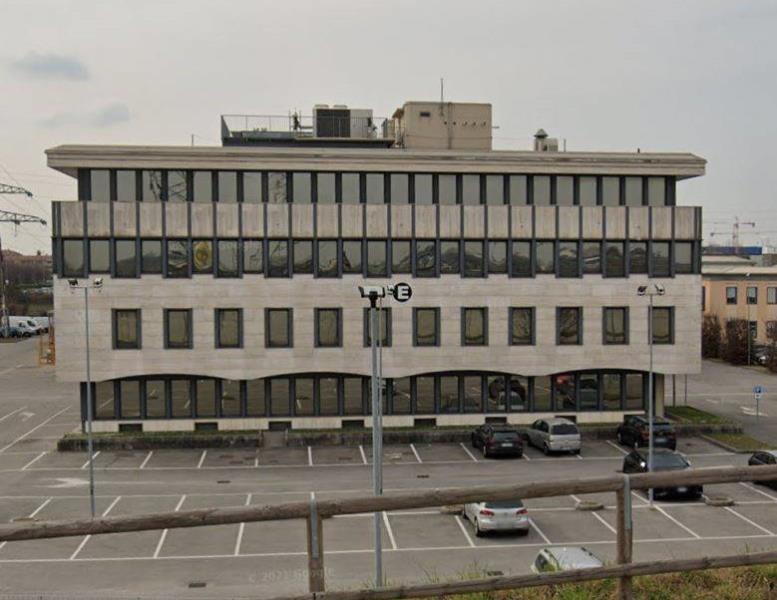 immagine annuncio 9 di 15