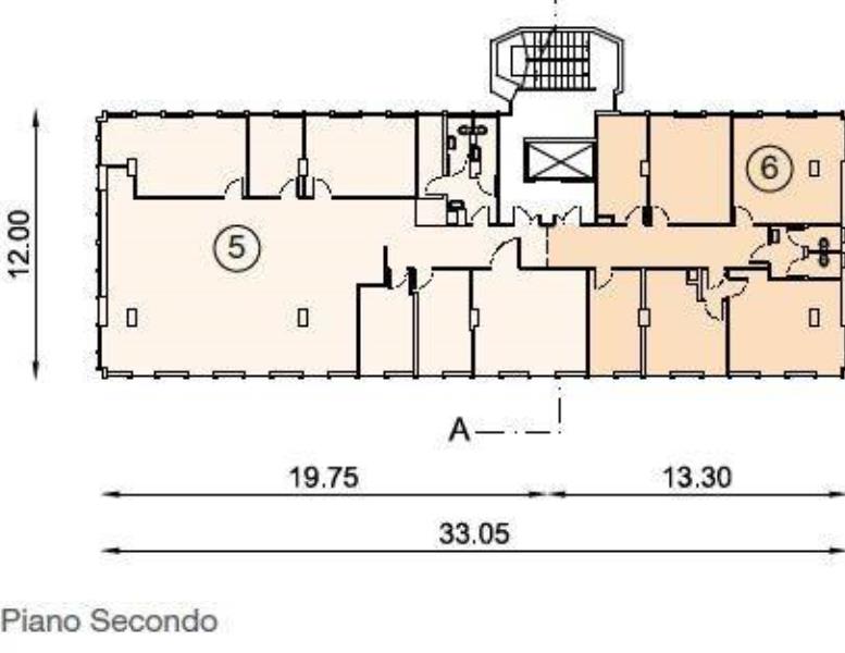 immagine annuncio 7 di 15