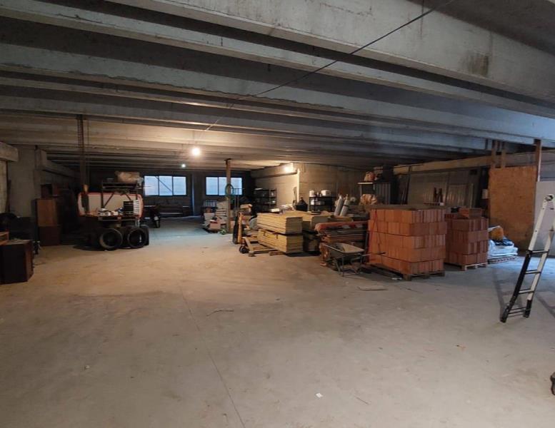 immagine annuncio 7 di 9