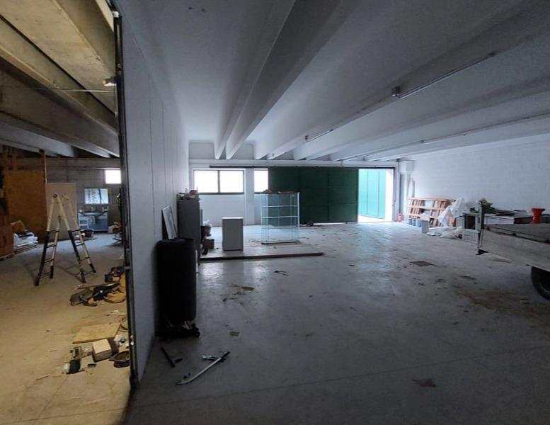 immagine annuncio 6 di 9