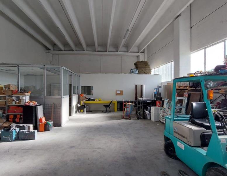 immagine annuncio 5 di 9