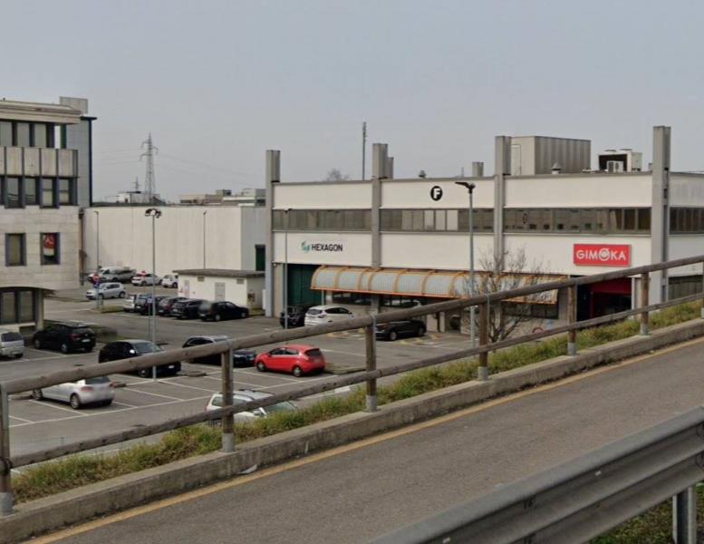 immagine annuncio 1 di 12