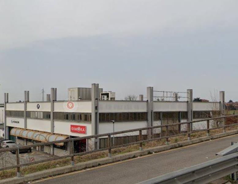 immagine annuncio 7 di 12