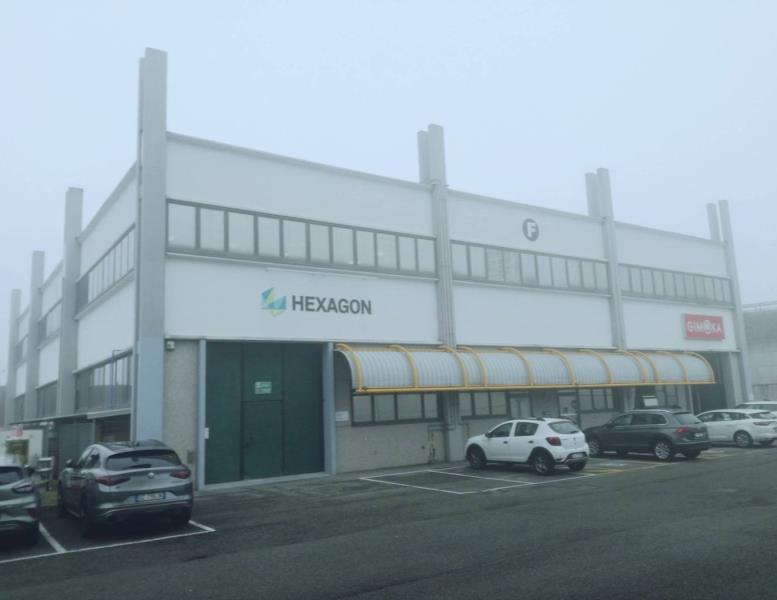 immagine annuncio 6 di 12