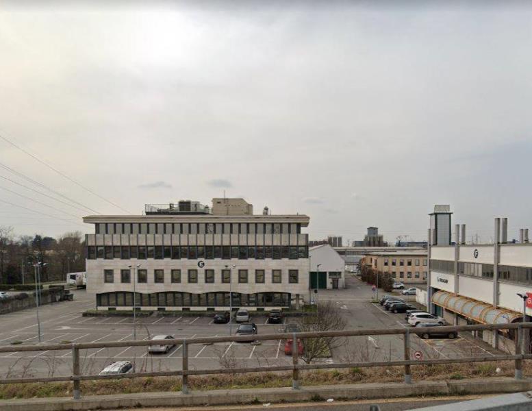 immagine annuncio 8 di 12