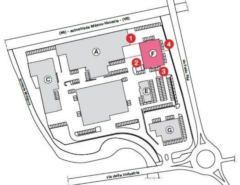 immagine annuncio 4 di 12