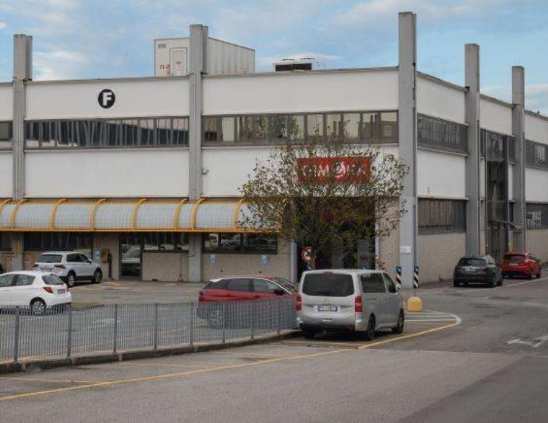 immagine annuncio 2 di 12