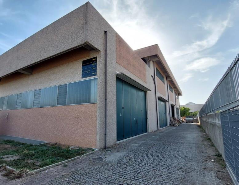 immagine annuncio 1 di 9