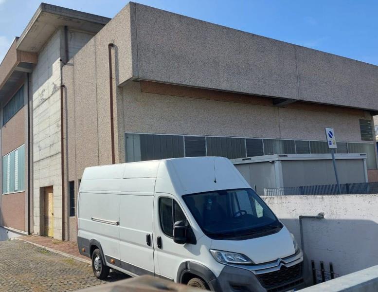 immagine annuncio 3 di 9