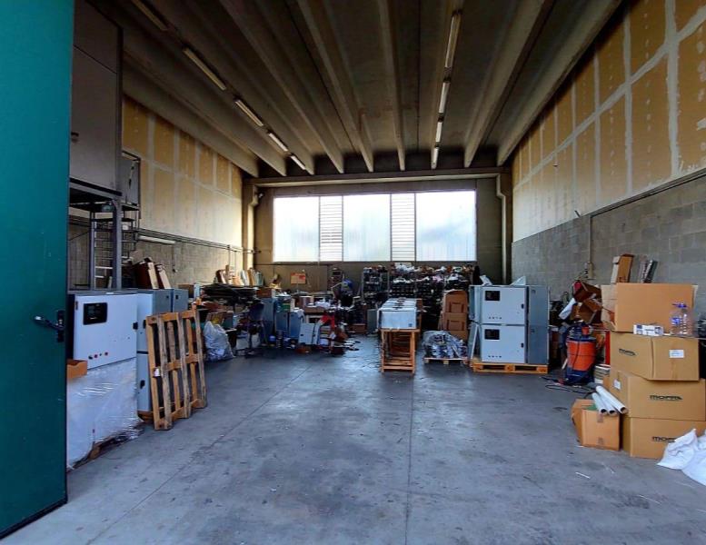 immagine annuncio 2 di 9