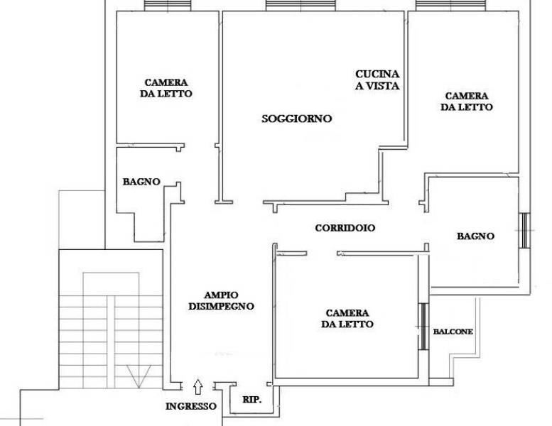 immagine annuncio 13 di 15