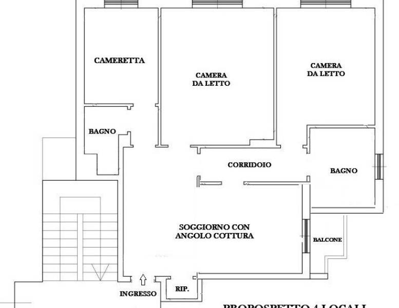 immagine annuncio 14 di 15