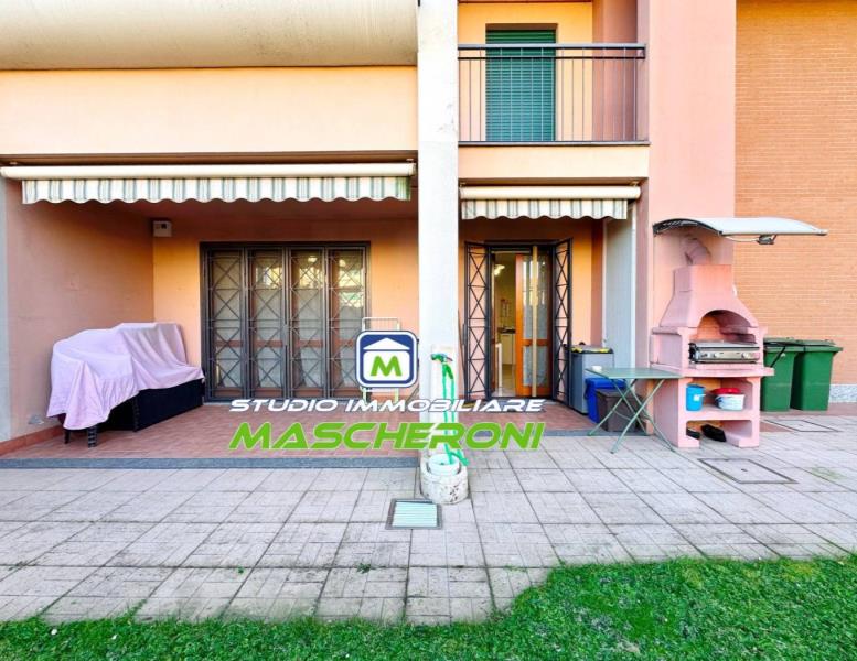 immagine annuncio 7 di 15