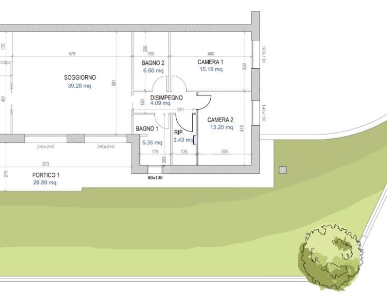 immagine annuncio 8 di 9