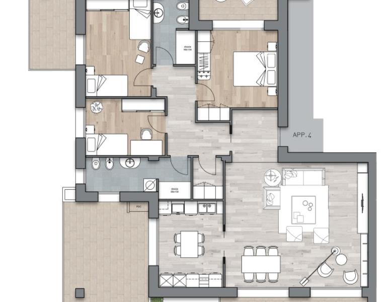 immagine annuncio 8 di 10