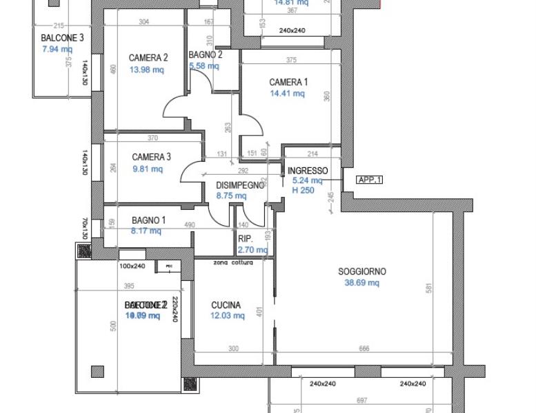 immagine annuncio 9 di 10