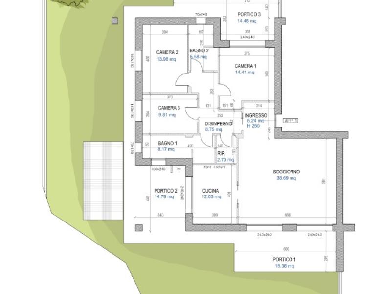 immagine annuncio 9 di 10