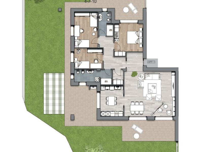 immagine annuncio 8 di 10