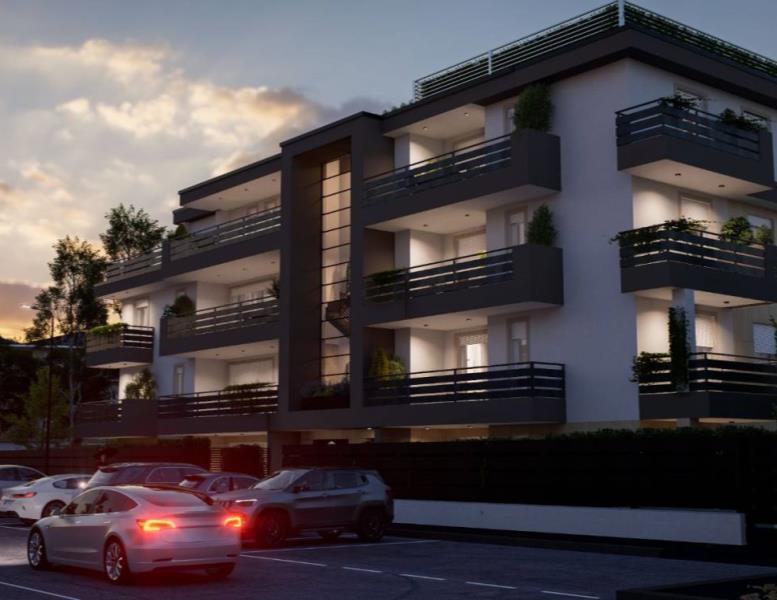 immagine annuncio 2 di 9