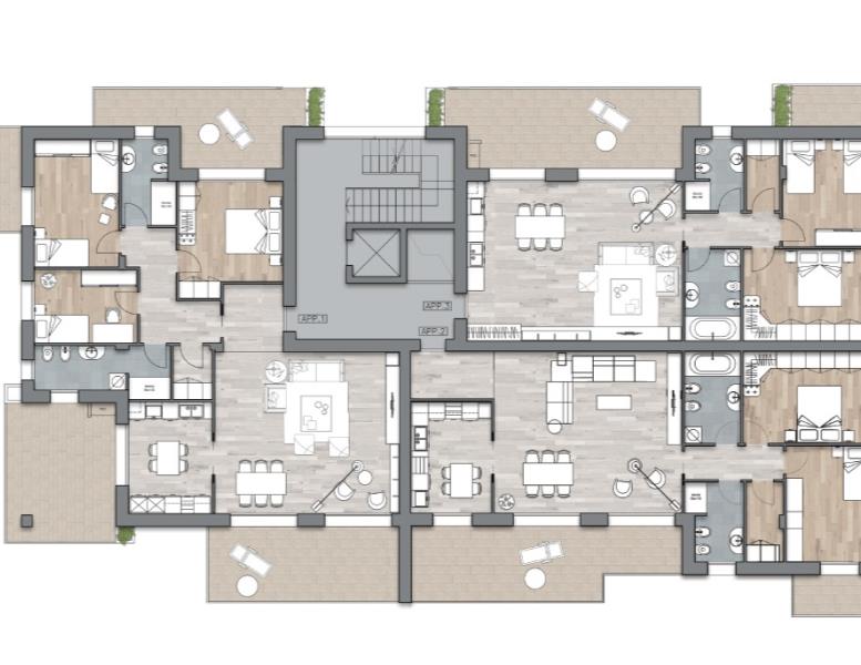 immagine annuncio 6 di 9