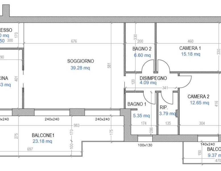 immagine annuncio 8 di 9